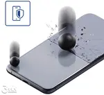 Hybridní sklo 3mk FlexibleGlass pro Samsung Galaxy M13