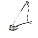 Kärcher FRV 30 ME