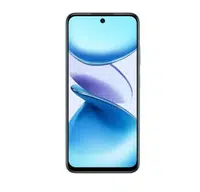 Infinix Smart 9 HD 4GB/64GB Mint Green