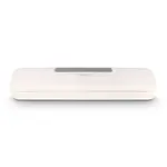 Lauben Vacuum Sealer 10WT