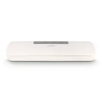 Lauben Vacuum Sealer 10WT