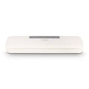 Lauben Vacuum Sealer 10WT