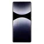 Xiaomi Redmi Note 14 Pro 8GB/256GB Midnight Black