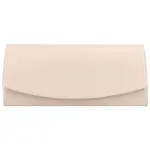 Dámské psaníčko béžové - Delami Desiréna