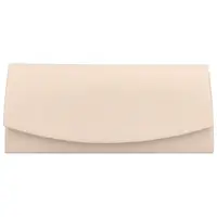 Dámské psaníčko béžové - Delami Desiréna