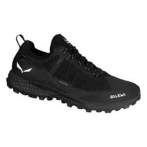 Salewa Pedroc PTX EU 38, Black/Black Dámské superlehké boty