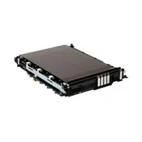 Kyocera TR-896A 302MY93060 originální přenosový pás