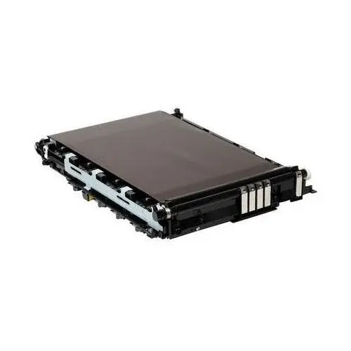 Kyocera TR-896A 302MY93060 originální přenosový pás
