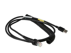 Honeywell CBL-500-300-C00 connection cable , USB