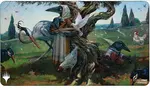 Magic hrací podložka Battle for Baldurs Gate - Kindred Discovery