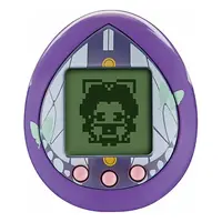 Tamagotchi Deamon Slayer: Kimetsu No Yaiba - Shinobutchi