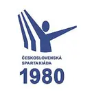 Různí interpreti – Československá spartakiáda 1980