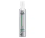 Pěna pro objem vlasů od kořínků s lehkou fixací Londa Professional Enhance It Flexible Hold Mousse - 200 ml + dárek zdarma