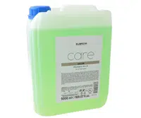 Březový šampon pro všechny typy vlasů Subrina Professional Care Salon Shampoo Birch - 5000 ml (060287) + dárek zdarma