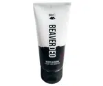 Intimní deodorant pro ženy BusyB Beaver Deo Becky Blossom - 75 ml (BB-BD043-062OG-075-2437) + dárek zdarma