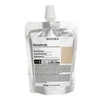 Krémový odstraňovač barvy Selective Professional Decolorvit Eraser - 250 g + dárek zdarma