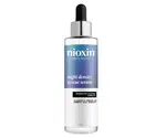 Noční sérum pro řídnoucí vlasy Nioxin Night Density Rescue Serum - 70 ml + dárek zdarma