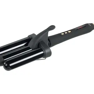 Profesionální trojkulma pro velké vlny Ultron Shango + dárek zdarma