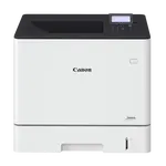 Canon i-SENSYS LBP722Cdw 4929C006 laserová tiskárna