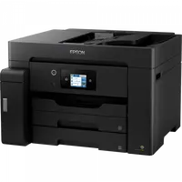 Epson M15140 C11CJ41402 inkoustová multifunkce