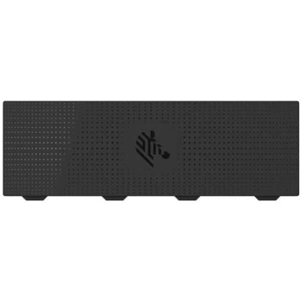 Zebra BTRY-ET6XA-9AH-01 Standard Battery