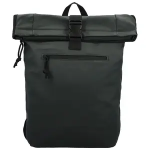 Batoh tmavě modrý - Firenze Thane