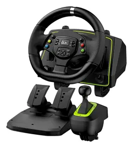 GENIUS GX Gaming SpeedMaster X2