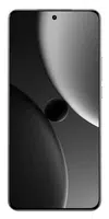 Xiaomi 15 Ultra 5G 16GB/512GB stříbrná