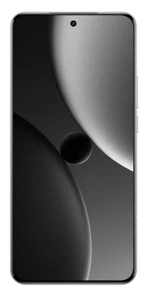 Xiaomi 15 Ultra 5G 16GB/512GB stříbrná