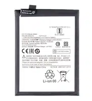 Baterie Xiaomi BM4W 4820mAh (OEM)