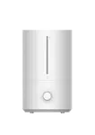 Xiaomi Humidifier 2 Lite