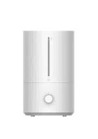 Xiaomi Humidifier 2 Lite
