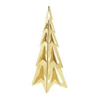 Vánoční stromek 2024, velký - Georg Jensen