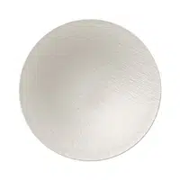 Hluboká miska, kolekce Manufacture Rock blanc - Villeroy & Boch