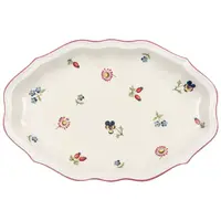 Talíř na předkrm, kolekce Petite Fleur - Villeroy & Boch