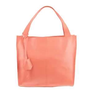 NovaKabelka.cz Michaela Salmone