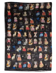 NovaKabelka.cz Sciarpa Seta Grande 3