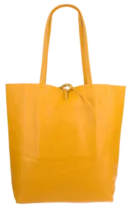 NovaKabelka.cz Annalisa Gialla Scura