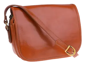 NovaKabelka.cz Floriano Camel