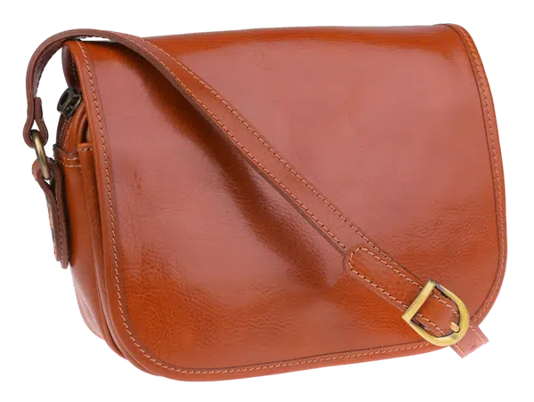 NovaKabelka.cz Floriano Camel