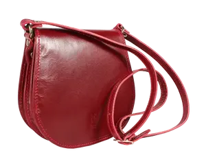 NovaKabelka.cz Cleo Rossa