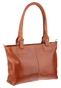 NovaKabelka.cz Giada Camel