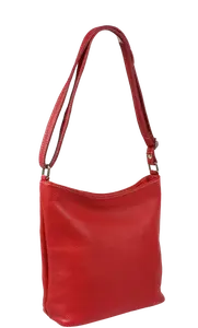 NovaKabelka.cz Ebe Rossa Chiara