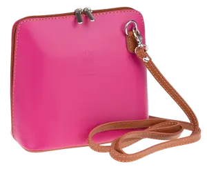 NovaKabelka.cz Grana Rosa Camel