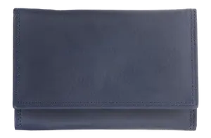 NovaKabelka.cz OP H33 Blue