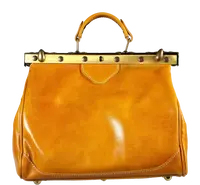 NovaKabelka.cz Regina Gialla