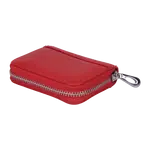 NovaKabelka.cz D8272 Rosso