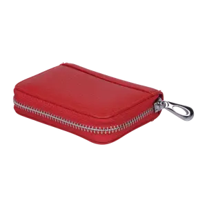 NovaKabelka.cz D8272 Rosso