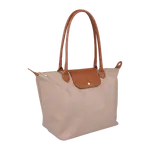 NovaKabelka.cz Ludovica Cappuccino