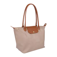 NovaKabelka.cz Ludovica Cappuccino